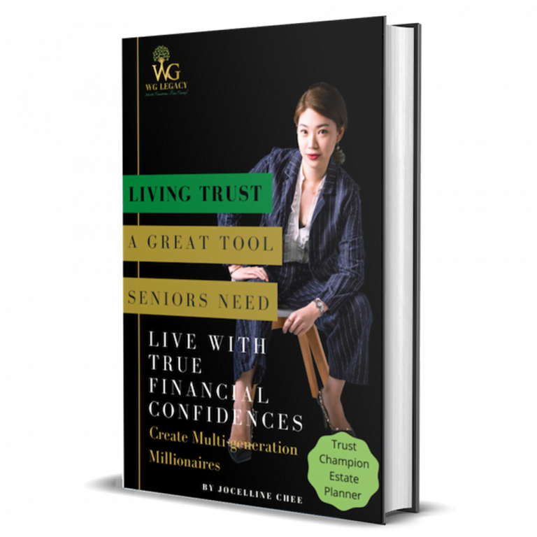 Free eBook