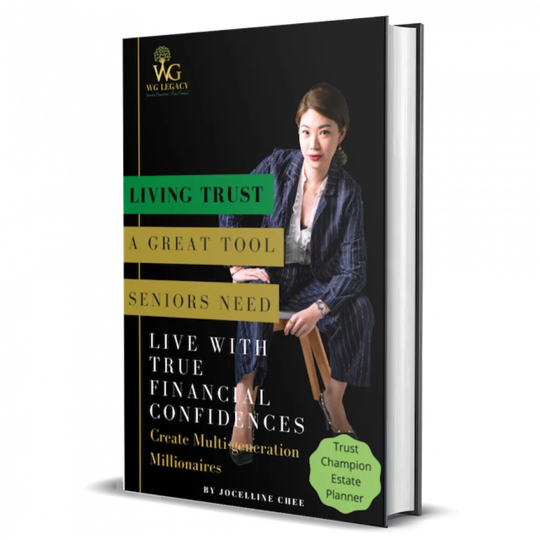 Free eBook