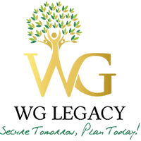 WG Legacy