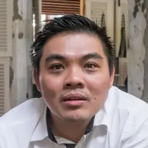 Dr Yeong Siew Yan