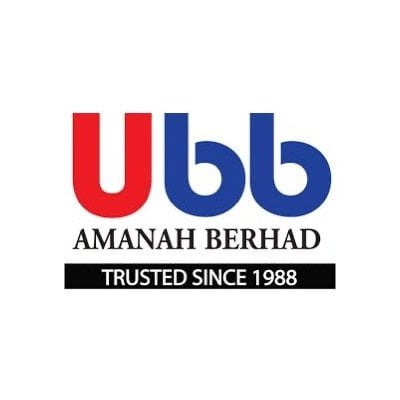 UBB Amanah Berhad