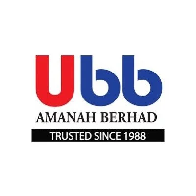 UBB Amanah Berhad
