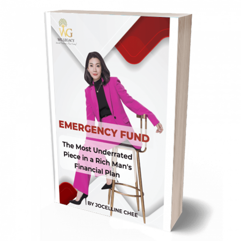 Emergency Fund